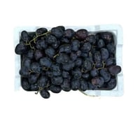 فلين عنب اسود وسط