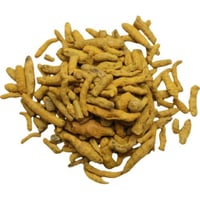 كركم عادي حب