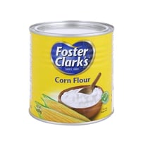 نشا فوستر ذرة علب 400ج