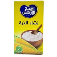 نشاء ذرة فوستر كلاركس 200جم