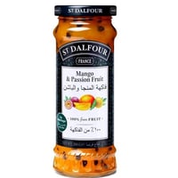 مربى سان دالفور بالمنجا والباشن 284ج