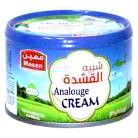 قشطه معين 155ج