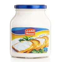 شبية جبنة معين 900جم