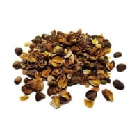 قشر قهوة يمني