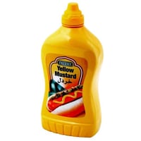 مسترد فرشلي خردل397ج