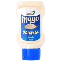 مايونيز فرشكو 300مل