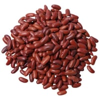 فاصوليا حمراء