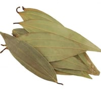 ورق غار 125جرام