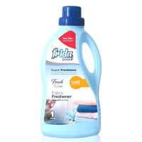 منعم اقمشة فريدا فابريك 1لتر