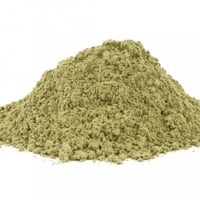 سدر المدينة