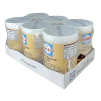 مسحوق نكهة فانيلا جرينز 60ج ربطة