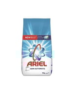 صابون اريال ازرق 9 ك