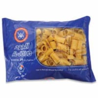 مكرونة الجود كويتي 400ج رقم21