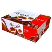 بسكويت بالشوكلاتة امادا 37.5ج 24حبة