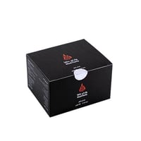 فحم بخور وادي حلفا 33مل 60قرص