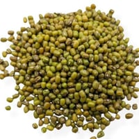 ماش حبة كاملة