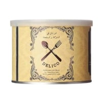 سمن الشوكة والملعقة 450ج