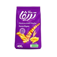 مكرونة تريفا اقلام رقم331 400جم