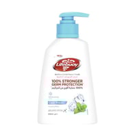 صابون ايدي لايف بوي كول فريش 200مل