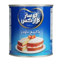 بكنج باودر فوستر الاصلي 225جم نص كرتون24حبة