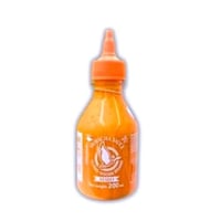 مايونيز سيراتشا حار 200مل