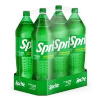 سبرايت 2.25 6حبة