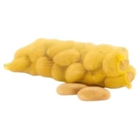 كيس بطاطس كبير