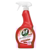 جيف بخاخ لكل شي 500مل