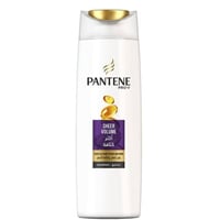 شامبو بانتين اكثر كثافة190مل