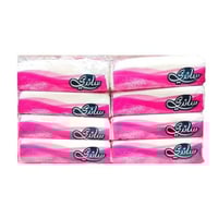 مناديل ساندي 130منديل 10عبوات