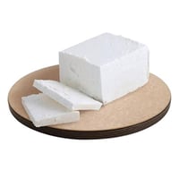 شبية جبنة فيتا البقرات الثلاث