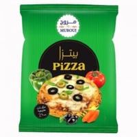 بيتزاء بارد مروج 65ج