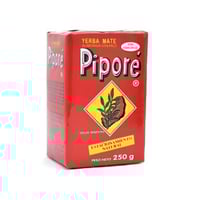 مته بيبوري حمراء 250ج