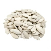 حب قرع مالح