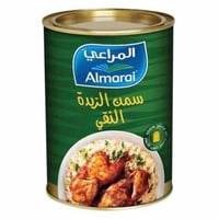 سمن المراعي 800ج