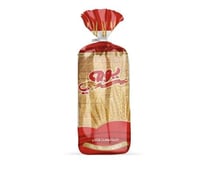 توست ابيض يومي 600ج