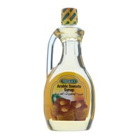 شيرة الحلويات فرشلي 710مل