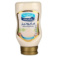 مايونيز ضغاط السعودية 430 ج