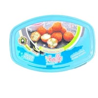 كبة بطاطس والمة 450جم