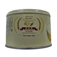 قشطة حور 155ج