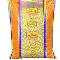 مكرونة المائدة 4كجم