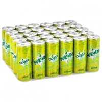 ميرندا حمضيات 240مل