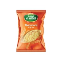 مكرونة المائدة رقم102 400جم كرتون20حبة