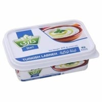 لبنة داري 375 ج
