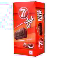 دايز كيك بار بالكاكو 25ج12حبة