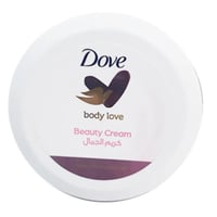 كريم دوف الجمال 75مل