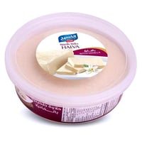 طحينية الكسيح بالفانيلا 1ك