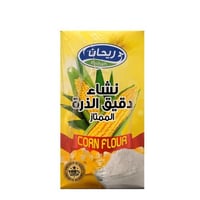 نشا ريحان 100ج