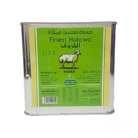 طحينة الخروف4ك