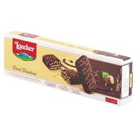 ويفرلو اكر باتسيري 100ج